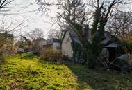 Großzügiges Baugrundstück 910m² in Deutsch-Wagram – Ihr Traum vom Eigenheim!