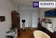 TOP Anlageobjekt in Feldkirchen bei Graz! Modernes Wohn- und Ordinationshaus mit Zahnarztpraxis im Erdgeschoss und großzügiger Mietwohnung im Obergeschoss!