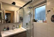 ***Modern &amp; hell: Exklusive 4-Zimmer-Wohnung (ca. 76 m²) mit Lift in der traumhaften Natur- und Wanderregion der Veitsch***