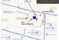 + + + GESCHÄFTSFLÄCHE IM FMZ Albert-Schweitzer-Gasse + + + NÄHE AUHOFCENTER + + +