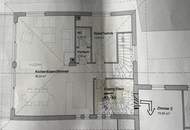 Familienhit in Kitzbühel - Perfekte Lage für Ski- &amp; Golfbegeisterte zum Spitzenpreis