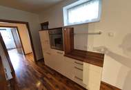 3-Zimmer-Wohnung mit großem Balkon im grünen Graz-Gösting