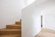 Nahe U3 Rochusgasse! 2-Zimmer-Maisonette mit exklusiver Dachterrasse zu vermieten!