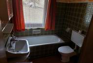 Geräumiges Familienhaus mit Garten und Balkon in Vordermuhr (Provisionsfrei)