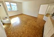 Tolle Gelegenheit! Attraktive Wohnung im Dachgeschoss nahe Schmelz! 3 Zimmer + Sonnenterrasse + Tolle Anbindung und Infrastruktur! Jetzt zugreifen!
