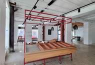 GESCHÄFTSLOKAL IN BESTLAGE AM KUTSCHKERMARKT