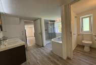 Historischer Charme trifft modernes Wohnen – 3-Zimmer-Wohnung in Gnigl