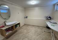 großzügiges Einfamilienhaus mit 6 Zimmern, Garten, Luxusausstattung!