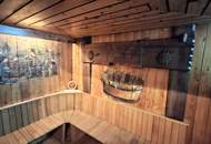 Residieren im schönen Weinviertel!