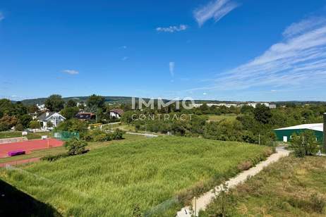 Neu und provisionsfrei: Schnäppchet Hit im 4. Stock - Hirschfeld, Wohnung-kauf, 220.000,€, 1210 Wien 22., Donaustadt