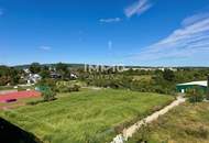 Neu und provisionsfrei: Schnäppchet Hit im 4. Stock - Hirschfeld