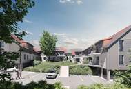 Immobilieninvestment mit höchstem Steuervorteil