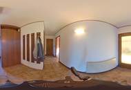 Haus in Altlengbach im Grünen mit großem Grund