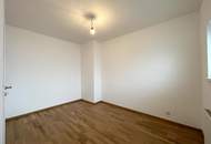 Generalsanierte Neubauwohnung! Ruhiges, hofseitiges Schlafzimmer!