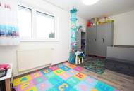 3-Zimmer-Wohnung mit Balkon in Eugendorf Sichern Sie sich Ihr Stück Zukunft!