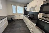 Charmante 3-Zimmer Wohnung mit Loggia und Lift im Herzen von 1030 Wien