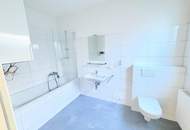 Stilvolle Altbauwohnung im Zentrum