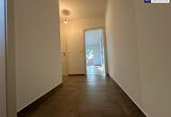 Attraktive Neubauwohnung mit großzügigem Balkon und idyllischem Ausblick