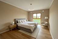 Familientraum - Doppelhaushälften - Großzügige Außenflächen - Massivbau - Luftwärmepumpe