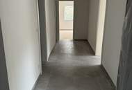 Modernes Zweifamilienhaus mit Gartenwohnungen – Erstbezug!