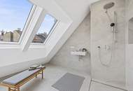 Quartier Starhemberg - Geschichte bewahrt. Zukunft gebaut. Jetzt bezugsbereit.