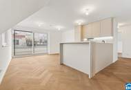 Zwischen Tradition &amp; Moderne – Ihr neues Zuhause im Stilaltbau mit DG-Ausbau