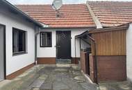 Einfamilienhaus