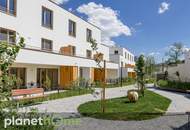 Vor den Toren der Wachau