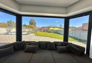 Hochwertig. Modern. Anders. – Exklusives Einfamilienhaus mit Pool!