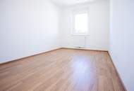 ERSTBEZUG „ein viertel grün“ in Wiener Neustadt - moderne 3-Zimmer-Wohnung mit Balkon und Tiefgarage