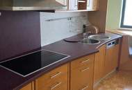 Wohnen, arbeiten und wohlfühlen im Haus in 9121 Tainach