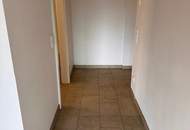 Am Langen Felde 52, 1220 Wien