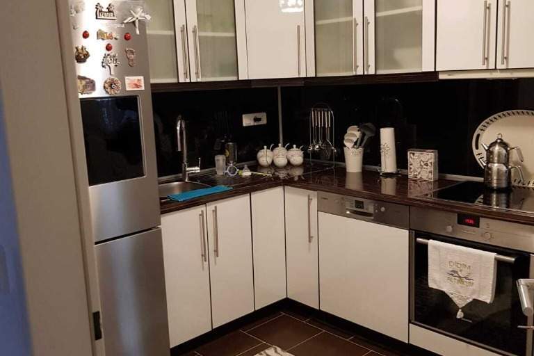 Eigentumswohnung und Lift 2,5 Zimmer 57m², Wohnung-kauf, 245.000,€, 1140 Wien 14., Penzing