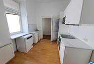 1180 Wien: Gepflegte 3,5 Zimmer-Altbauwohnung Nähe Sternwartepark