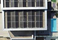 Smart, Smarter, dieses Haus!