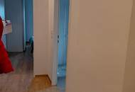 Deine junge Stadtwohnung in Enns