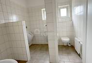 Landgasthof in Sankt Corona am Schöpfl !!! Zur Vermietung ein komplettes Haus inklusive Wohnungen in der beliebten Region Sankt Corona am Schöpfl - Mietpreis: nur 2.500 Euro monatlich