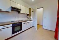 #Moderne Single/Pärchen Wohnung mit Loggia in 1230 Wien#