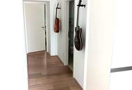 Sanierte 2-Zimmerwohnung in Penzing