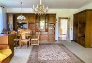 Gepflegter Bungalow- tolles Raumkonzept! Herrliche Wohnlage!