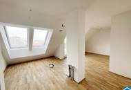 Bezugsfertig und sofort beziehbar: Nachhaltig, modern, effizient – Erleben Sie das einzigartige Wohnkonzept von Maja.