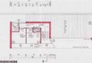 Architekten-Villa in traumhafter Landschaft – ein Rückzugsort mit höchster Wohnqualität.