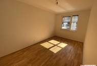 Neubau 2 Zimmer Wohnung mit hohem Wohnkomfort