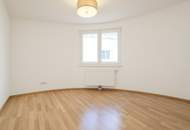 Tolle 5 Zimmer-Terrassenwohnung Nähe Liesingbach