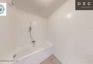 | SÜDLOGGIA | HOCHWERTIGE AUSSTATTUNG | NÄHE FH JOANNEUM