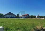 RUHIG GELEGEN - BIS ZU ACHT WOHNEINHEITEN MÖGLICH