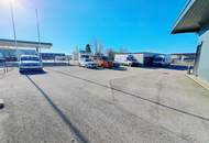 NUR FÜR AUTOHÄNDLER