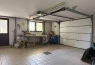 Family First - Einfamilienhaus auf 131m² Wfl. mit 3-Zimmer in Walpersbach zu kaufen!
