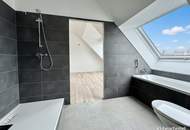 Neubau-ERSTBEZÜGE in TOP-Lage I Luftwärmepumpe I geräumige Grundrisse I ruhige Freiflächen I voll ausgestattete Küchen