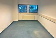Büro mit perfekter Flughafenanbindung